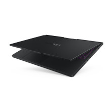 „Lenovo Legion Pro 5“ 16IRX10 „Intel® Core™ i9 i9-14900HX“ nešiojamas kompiuteris, 40,6 cm (16 colių), WQXGA, 32 GB DDR5