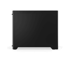Lenovo Legion T5 30IAS10 Ultra 5 225" 32GB DDR5 5600 SSD 1TB GeForce RTX 5060 Ti 8GB 500W Win11 Eclipse Black Nešio