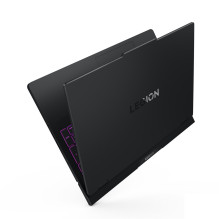 Lenovo Legion Pro 5 16IRX10 Intel® Core™ i9 i9-14900HX Laptop 40.6 cm (16") WQXGA 32 GB DDR5-SDRAM 1 TB SSD NVIDIA 