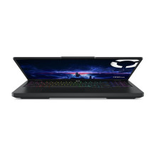 „Lenovo Legion Pro 5“ 16IRX10 „Intel® Core™ i9 i9-14900HX“ nešiojamas kompiuteris, 40,6 cm (16 colių), WQXGA, 32 GB DDR5