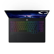 Lenovo Legion Pro 5 16IRX10 Intel® Core™ i9 i9-14900HX Laptop 40.6 cm (16") WQXGA 32 GB DDR5-SDRAM 1 TB SSD NVIDIA 