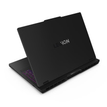 „Lenovo Legion Pro 5“ 16IRX10 „Intel® Core™ i9 i9-14900HX“ nešiojamas kompiuteris, 40,6 cm (16 colių), WQXGA, 32 GB DDR5