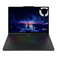 Lenovo Legion Pro 5 16IAX10...