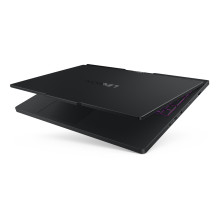 „Lenovo Legion Pro 5 16IAX10“ nešiojamas kompiuteris, „Intel Core Ultra 7 255HX“, 40,6 cm (16 colių), WQXGA, 32 GB DDR5-