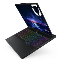 Lenovo Legion Pro 5 16IAX10 Intel Core Ultra 7 255HX Laptop 40.6 cm (16") WQXGA 32 GB DDR5-SDRAM 1 TB SSD NVIDIA Ge
