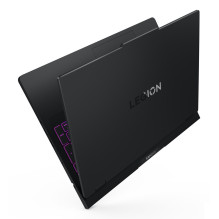 Lenovo Legion Pro 5 16IAX10 Intel Core Ultra 7 255HX Laptop 40.6 cm (16") WQXGA 32 GB DDR5-SDRAM 1 TB SSD NVIDIA Ge