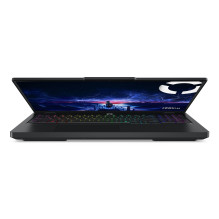 „Lenovo Legion Pro 5 16IAX10“ nešiojamas kompiuteris, „Intel Core Ultra 7 255HX“, 40,6 cm (16 colių), WQXGA, 32 GB DDR5-