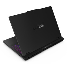 Lenovo Legion Pro 5 16IAX10 Intel Core Ultra 7 255HX Laptop 40.6 cm (16") WQXGA 32 GB DDR5-SDRAM 1 TB SSD NVIDIA Ge