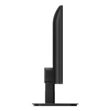 Philips 27E1N1200A / 00 computer monitor 68.6 cm (27") 1920 x 1080 pixels Full HD LCD Black