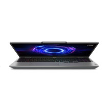 Lenovo LOQ 15IRX10 i7-13650HX 15.6" FHD IPS 300 nits Anti-glare 144 Hz 32 GB DDR5 4800 SSD 1 TB GeForce RTX 5070 8 