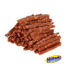 HILTON Duck rice stick -...