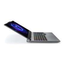 Lenovo LOQ 15IRX10 i7-13650HX 15.6" FHD IPS 300 nits Anti-glare 144 Hz 32 GB DDR5 4800 SSD 1 TB GeForce RTX 5070 8 