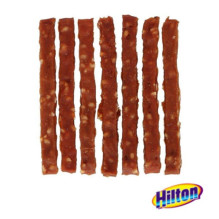 HILTON Duck rice stick - dog chew - 500g
