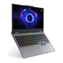 Lenovo LOQ 15IRX10 i7-13650HX 15.6" FHD IPS 300 nits Anti-glare 144 Hz 32 GB DDR5 4800 SSD 1 TB GeForce RTX 5070 8 