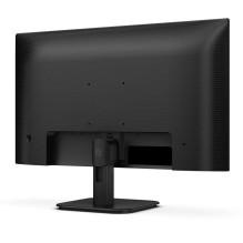 Philips 27E1N1200A / 00 computer monitor 68.6 cm (27") 1920 x 1080 pixels Full HD LCD Black
