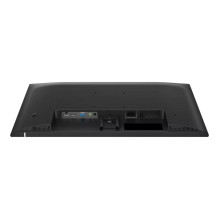 „Philips 27E1N1200A/00“ kompiuterio monitorius 68,6 cm (27") 1920 x 1080 pikselių „Full HD“ LCD Juoda