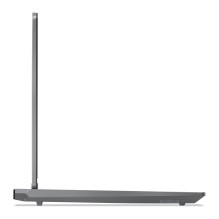 „Lenovo LOQ 15IRX10 i7-13650HX“ 15,6 colio FHD IPS 300 nitų apsauga nuo akinimo 144 Hz 32 GB DDR5 4800 SSD 1 TB „GeForce