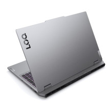 Lenovo LOQ 15IRX10 i7-13650HX 15.6" FHD IPS 300 nits Anti-glare 144 Hz 32 GB DDR5 4800 SSD 1 TB GeForce RTX 5070 8 