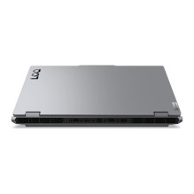 „Lenovo LOQ 15IRX10 i7-13650HX“ 15,6 colio FHD IPS 300 nitų apsauga nuo akinimo 144 Hz 32 GB DDR5 4800 SSD 1 TB „GeForce