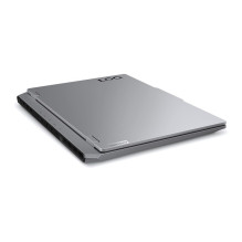 Lenovo LOQ 15IRX10 i7-13650HX 15.6" FHD IPS 300 nits Anti-glare 144 Hz 32 GB DDR5 4800 SSD 1 TB GeForce RTX 5070 8 
