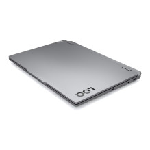 „Lenovo LOQ 15IRX10 i7-13650HX“ 15,6 colio FHD IPS 300 nitų apsauga nuo akinimo 144 Hz 32 GB DDR5 4800 SSD 1 TB „GeForce