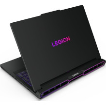 Lenovo Legion Pro 7 16IAX10H Ultra 9 275HX 16" WQXGA OLED 500nits Glossy 240Hz 64GB DDR5 400 2xSSD1TB GeForce RTX 5