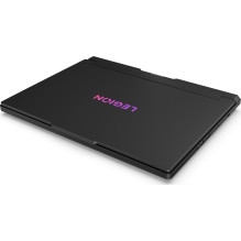Lenovo Legion Pro 7 16IAX10H Ultra 9 275HX 16" WQXGA OLED 500nits blizgus 240Hz 64GB DDR5 400 2xSSD1TB GeForce RTX 
