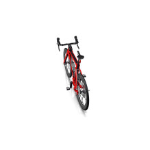 LEGO ICONS 11380 Road Bike
