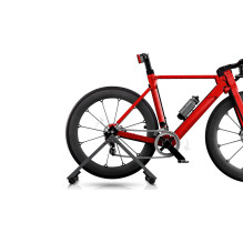 LEGO ICONS 11380 Road Bike