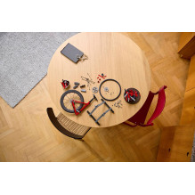 LEGO ICONS 11380 Road Bike