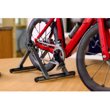 LEGO ICONS 11380 Road Bike