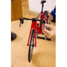 LEGO ICONS 11380 Road Bike