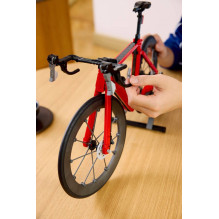 LEGO ICONS 11380 Road Bike