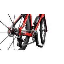 LEGO ICONS 11380 Road Bike