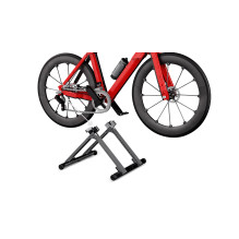 LEGO ICONS 11380 Road Bike