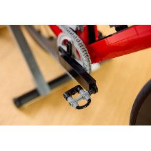 LEGO ICONS 11380 Road Bike