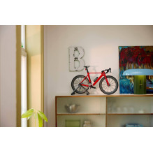 LEGO ICONS 11380 Road Bike