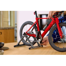 LEGO ICONS 11380 Road Bike