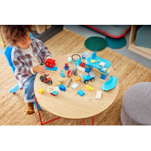 LEGO DUPLO 10464 Team Spidey Webquarters