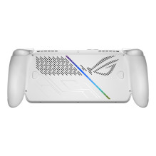 ASUS ROG Xbox Ally RC73YA-NH002W nešiojama žaidimų konsolė 17,8 cm (7") 512 GB lietimui jautrus ekranas „Wi-Fi“ bal