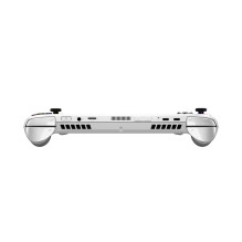 ASUS ROG Xbox Ally RC73YA-NH002W portable game console 17.8 cm (7") 512 GB Touchscreen Wi-Fi White