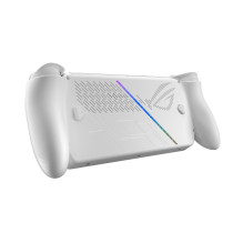 ASUS ROG Xbox Ally RC73YA-NH002W nešiojama žaidimų konsolė 17,8 cm (7") 512 GB lietimui jautrus ekranas „Wi-Fi“ bal