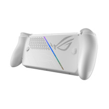 ASUS ROG Xbox Ally RC73YA-NH002W nešiojama žaidimų konsolė 17,8 cm (7") 512 GB lietimui jautrus ekranas „Wi-Fi“ bal