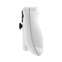 ASUS ROG Xbox Ally RC73YA-NH002W nešiojama žaidimų konsolė 17,8 cm (7") 512 GB lietimui jautrus ekranas „Wi-Fi“ bal