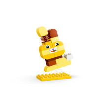 LEGO DUPLO 10472 Animal Building Game LEGO DUPLO 10472 Animal Building Game