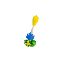 LEGO FORTNITE 77080 Supply Drop LEGO FORTNITE 77080 Supply Drop