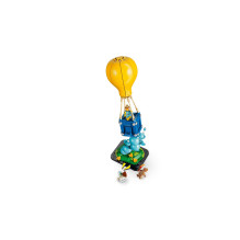 LEGO FORTNITE 77080 Supply Drop LEGO FORTNITE 77080 Supply Drop