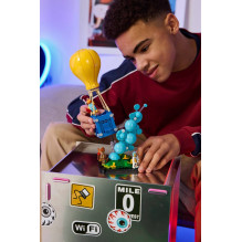 LEGO FORTNITE 77080 Supply Drop LEGO FORTNITE 77080 Supply Drop