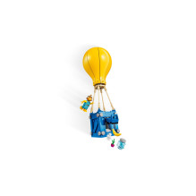LEGO FORTNITE 77080 Supply Drop LEGO FORTNITE 77080 Supply Drop