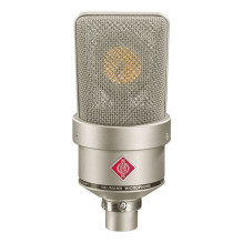 Neumann TLM 103 NI -...
